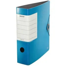 segregator-na-dokumenty-a4-82mm-active-solid-niebieski-11120030-leitz