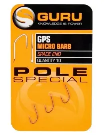 haczyki-guru-gps-micro-barb-spade-end-pole-special-20