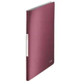 album-ofertowy-40-koszulek-teczka-czerwony-leitz