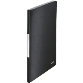 album-ofertowy-40-kieszeni-teczka-czarny-leitz