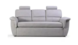 nowoczesna-sofa-182cm-giano-rozne-kolory-kin