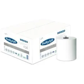recznik-papierowy-w-roli-autocut-6-rolek-150m-2-warstwy-bulkysoft