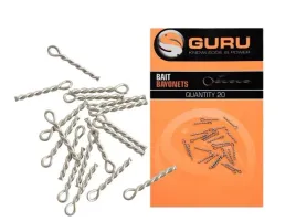 wkretki-do-przynet-guru-bait-bayonets