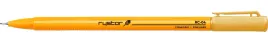cienkopis-rystor-rc-04-nr-25-oranz-403-037
