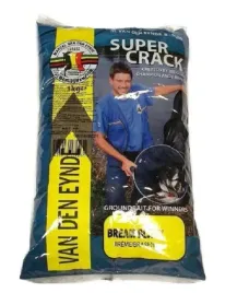 zaneta-marcel-van-den-eynde-1kg-super-crack-brasem-black