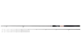 wedka-nytro-marvelist-carp-11ft-330cm-50g