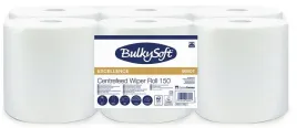 recznik-papierowy-150m-bialy-6-rolek-2-warstwy-bulkysoft-premium