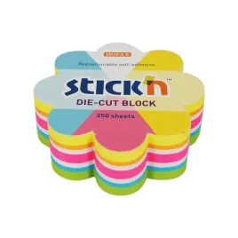 karteczki-samoprzylepne-67x67mm-kwiatek-250-karteczek-6-kolorow-stick-n