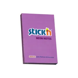 karteczki-samoprzylepne-76x51mm-bloczek-100-kartek-fioletowy-stick-n