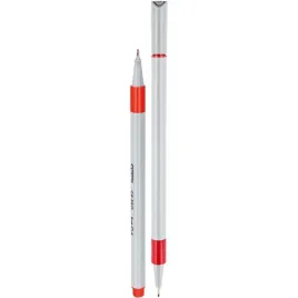 cienkopis-kreslarski-04mm-czerwony-160-2303-grand