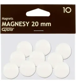 plastikowe-magnesy-na-lodowke-tablice-20mm-biale-10szt-grand