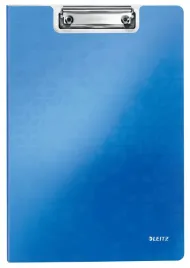deska-z-klipem-i-okladka-clipboard-leitz-wow