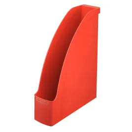 pojemnik-na-czasopisma-ulotki-70mm-leitz-plus