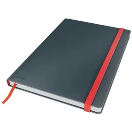 notatnik-b5-80-kartek-notes-w-kratke-leitz-cosy