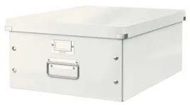 pudlo-uniwersalne-do-przechowywania-a3-biale-leitz