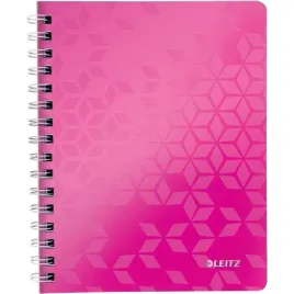 notatnik-a5-80-kartek-zeszyt-w-kratke-leitz