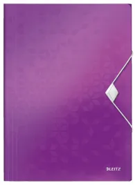 teczka-z-gumka-na-dokumenty-a4-fioletowa-leitz