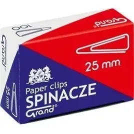 spinacze-biurowe-trojkatne-25mm-10-opakowan-x-100szt-grand