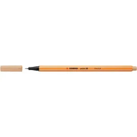 cienkopis-stabilo-point-88-86-0-4mm-cielisty-beige