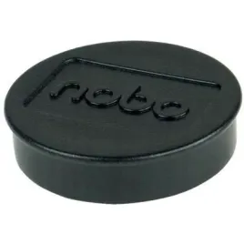 magnesy-do-tablic-38-mm-25-kg-czarne-10szt-1915312-nobo