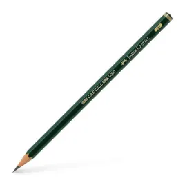 olowek-tradycyjny-5h-zestaw-12-sztuk-faber-castell