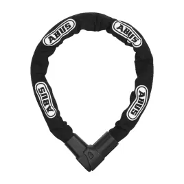 zapiecie-rowerowe-abus-citychain-1010-czarny-170-cm-poziom-bezpieczenstwa
