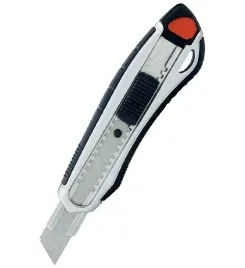 biurowy-noz-do-papieru-z-prowadnica-18mm-grand