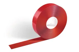 tasma-podlogowa-duraline-strong-50mm-30m-grubosc-12mm-czerwona-durable