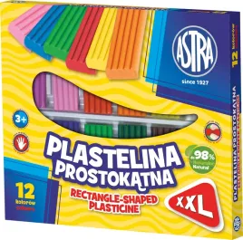 plastelina-12kol-prostokatna-303117001-astra