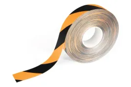 tasma-podlogowa-duraline-50mm-30m-grubosc-07mm-zolto-czarna-durable
