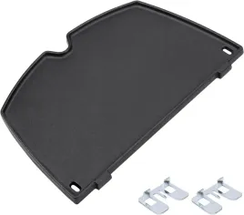 plyta-grillowa-gftime-6559-do-weber-seria-q-zeliwna-38-9x27-5-cm