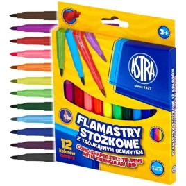 flamastry-stozkowe-zestaw-12-kolorow-pisaki-mazaki-314110003-astra