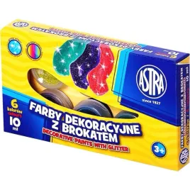 farby-szkolne-dekoracyjne-z-brokatem-6-kolorow-10ml-brokatowe-301116001-ast