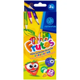 kredki-olowkowe-zapachowe-trojkatne-frutos-12-kol-312024002-astra
