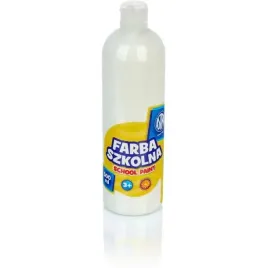 farba-plakatowa-szkolna-500ml-biala-83410904-astra