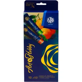 zestaw-farb-akwarelowych-artandhobby-12-kolorow-12ml-602124004-astra