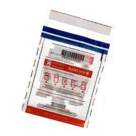 koperty-bezpieczne-b4-100-sztuk-przezroczyste-emerson