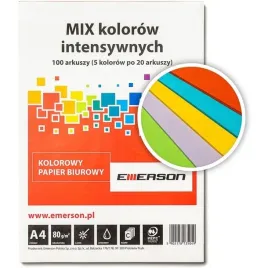 kolorowy-papier-ksero-a4-80g-100szt-mix-kolorow-emerson