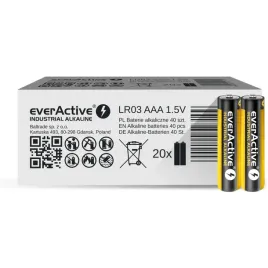 bateria-everactive-industrial-alkaline-aaa-lr03-al