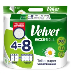 papier-toaletowy-3-warstwy-bialy-4-rolki-zapachowy-ecoroll-velvet