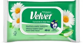 papier-nawilzany-toaletowy-chusteczki-do-higieny-intymnej-42-listki-velvet