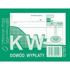 402-5-kw-dowod-wyplaty-a6-80-kartek-michalczyk-i-p