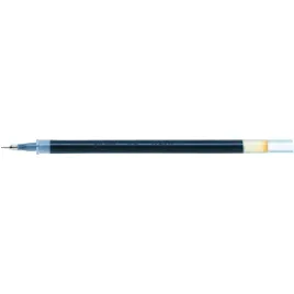 wklad-zelowy-g-tec-c4-niebieski-bls-gc4-l-pilot