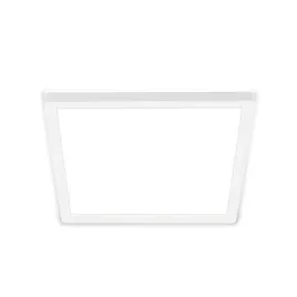 lampa-sufitowa-briloner-7516416-led-24x24x3-cm