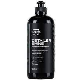 nasiol-detailershine-pro-500ml-zaawansowany-dressing-do-gum-i-plastikow