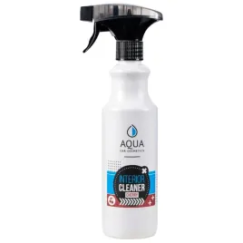 aqua-interior-cleaner-cherry-500ml