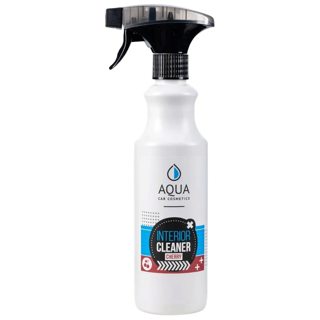 aqua-interior-cleaner-cherry-500ml