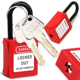 klodka-jarzmowa-38-mm-na-klucz-loto-lockout-ochrona-bezpieczenstwo-czerwona