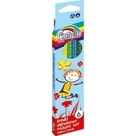 kredki-fiorello-super-soft-6-kolorow-trojkatna-170
