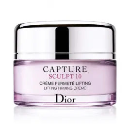dior-capture-sculpt-lifting-firming-creme-50ml